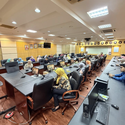 Screenshot 2026 03 10 At 2.39.01 Pm